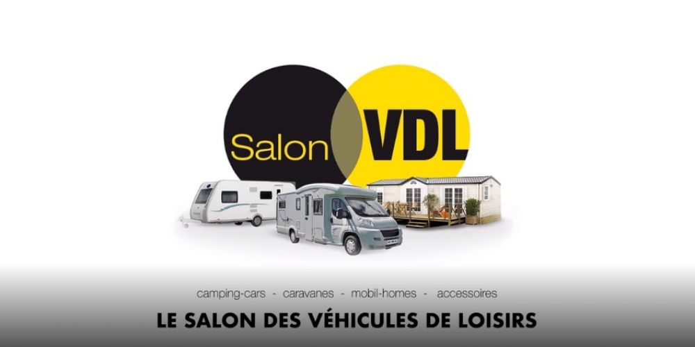 54ème Salon VDL du Bourget 
