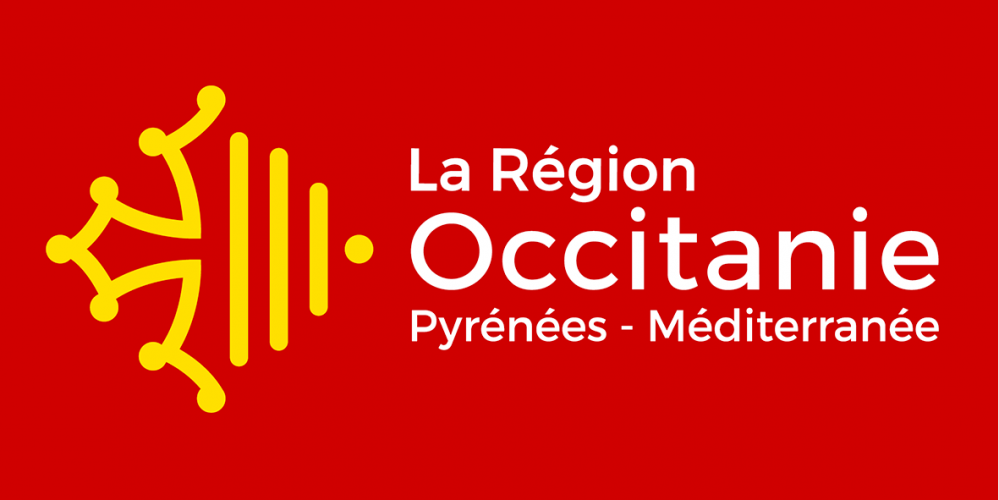 Balade en Occitanie