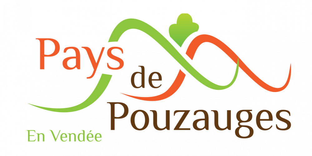 Balade dans le Haut-Bocage Vendéen 