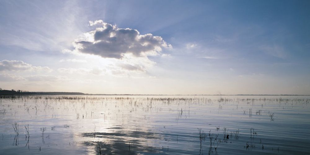 Sortie en Picardie Maritime 