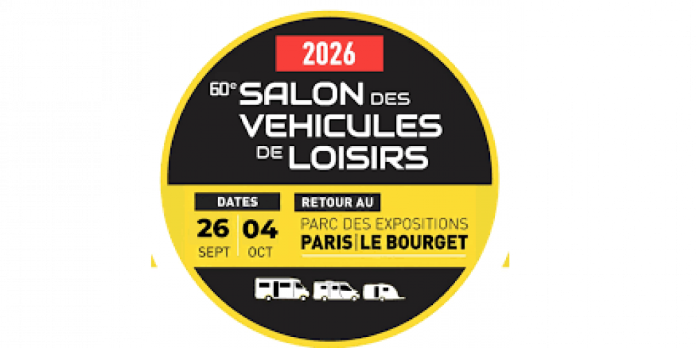 60ème salon VDL du Bourget 