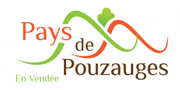 Balade dans le Haut-Bocage Vendéen 