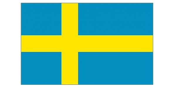 Rencontre avec le Rapido Club of Sweden