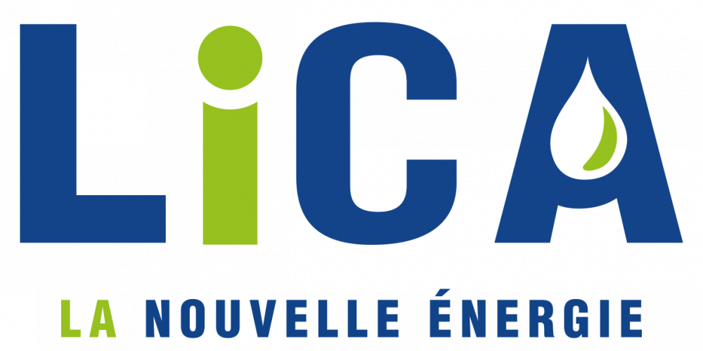 Lica Innovation