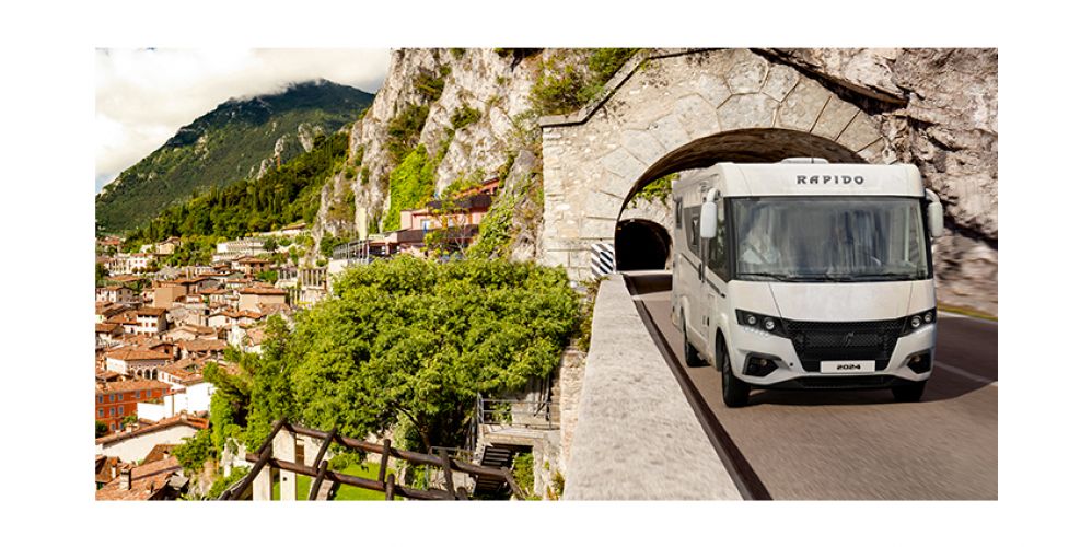Programme des sorties et voyages 2024