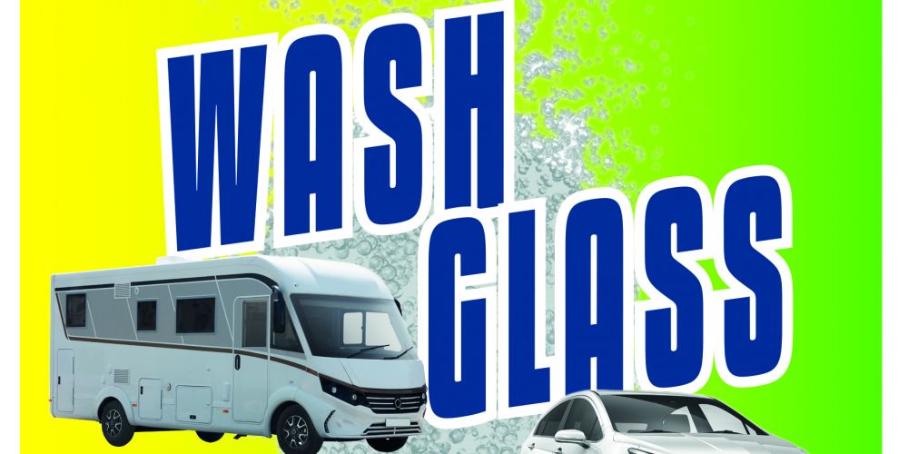 Nouveauté chez MATT-CHEM : la pastille effervescente qui nettoie !!