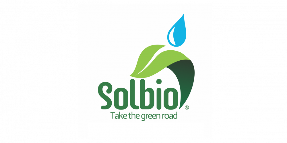Solbio Additif Sanitaire 100% Naturel
