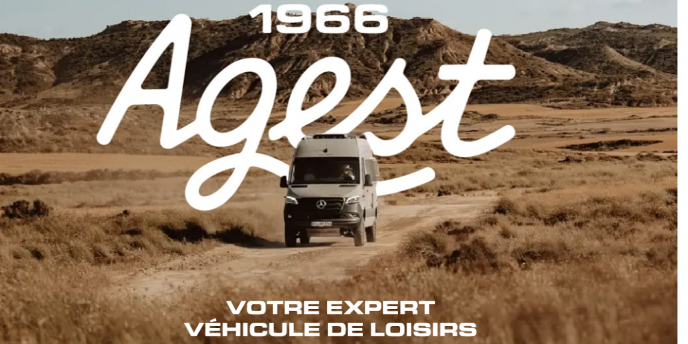 Concession Rapido Agest 31600 Muret