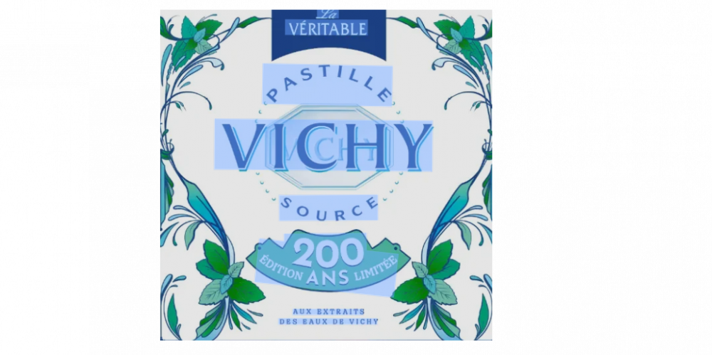 Le Rapido Camping-Car Club de France tiendra son A.G à Vichy LE 11 Avril 2026