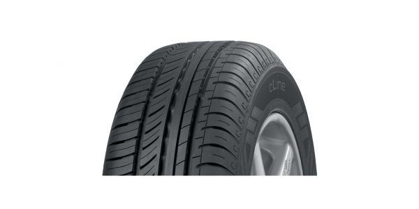 visuel Entretien du camping-car: les pneumatiques