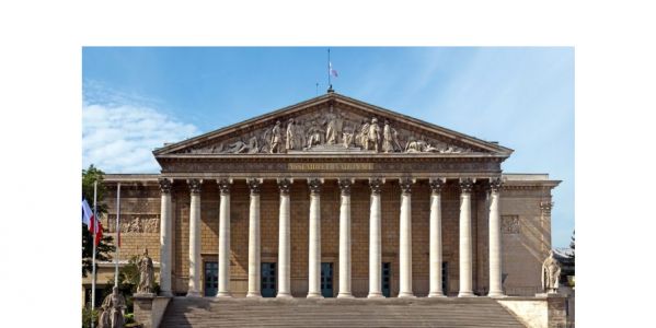 visuel La loi Climat et résilience votée par l’Assemblée nationale : changements pour les camping-cars ?