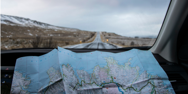 visuel Où voyager cet été : sera-t-il possible de partir en dehors de la France ?