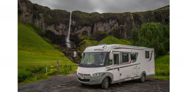 visuel Programme 2022 des sorties et voyages du R3CF