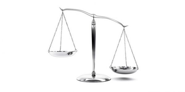 visuel Commission Européenne sur la révision de la directive sur le permis de conduire.