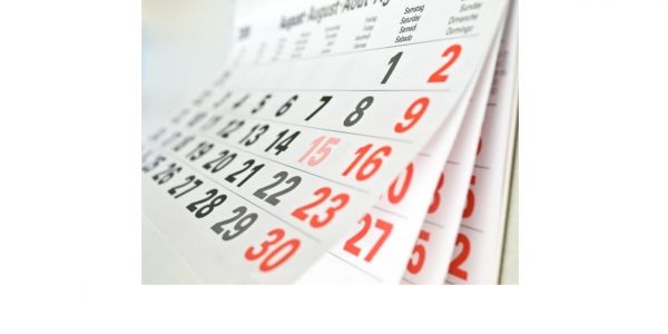 visuel La vérité sur les retards apportés aux livraisons des Camping-cars