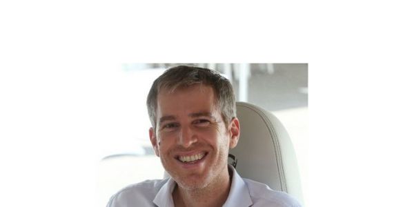 Interview de Nicolas Rousseau Directeur Général du groupe Rapido - R3CF