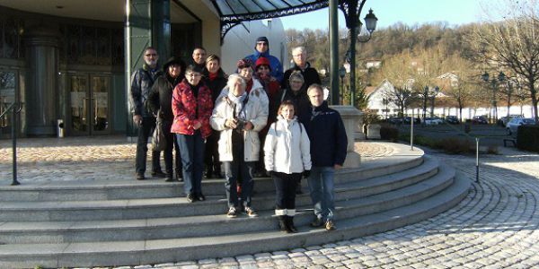 visuel Musée de l'aventure Peugeot