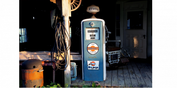 visuel Interdiction du diesel en France : quel avenir pour les camping-cars, vans et fourgons ?