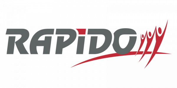 visuel L'histoire du constructeur Rapido