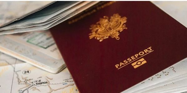 visuel Circuler dans l’Union Européenne, quelles règles de conduite ?