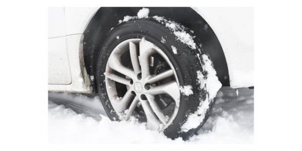 visuel Pneus hiver : Ou en sommes nous?