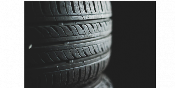 visuel Quel type de pneus pour camping car, van/fourgon aménagé ?