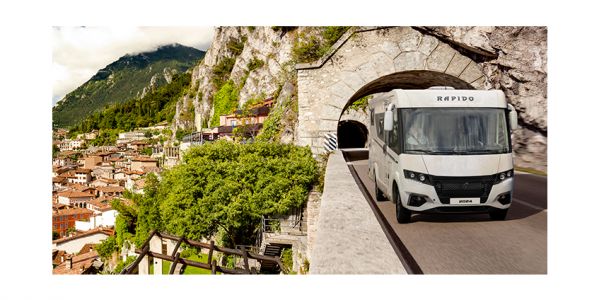 visuel Programme des sorties et voyages 2024