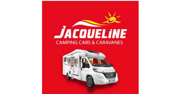visuel Portes Ouvertes chez Jacqueline 