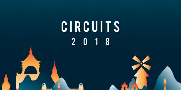 visuel Catalogue des voyages ORCADA