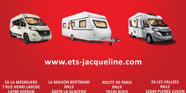 visuel Jacqueline Camping-cars