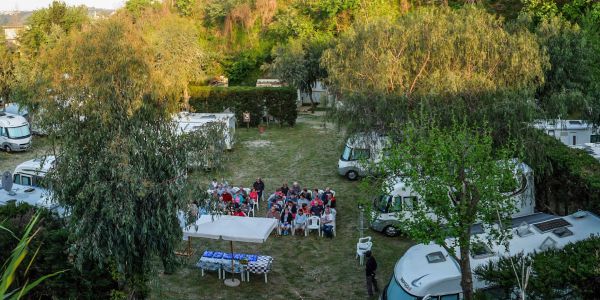 visuel Pourquoi adhérer au Rapido Camping-Car Club de France