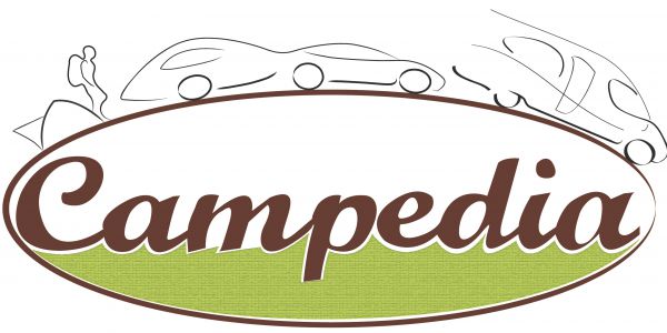 visuel Campedia