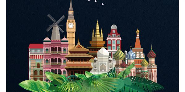 visuel La nouvelle brochure circuits 2020 d’Orcada-Voyages est là !