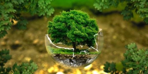 visuel Charte de bonne conduite .