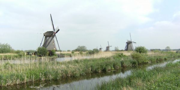 visuel Dans quel pays peut-on actuellement voyager ?