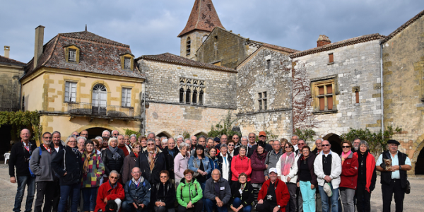 visuel Le R3CF dans le Périgord