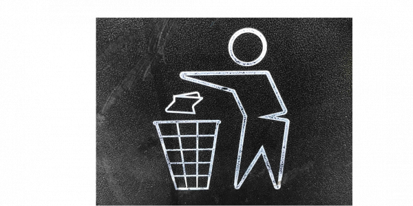 visuel Apprendre &agrave; r&eacute;duire ses d&eacute;chets en Camping-Car