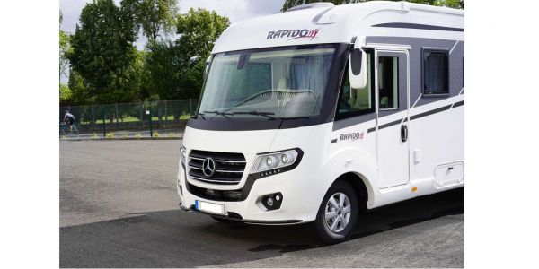 visuel Poids camping-car et r&eacute;glementation camping-car poids-lourd 