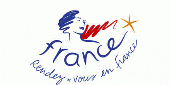 visuel 51 % des touristes en plein air sont itinérants . 