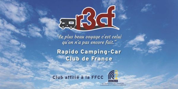 visuel Programme des sorties et voyages 2026