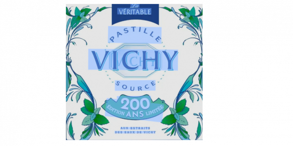 visuel Le Rapido Camping-Car Club de France tiendra son A.G &agrave; Vichy LE 11 Avril 2026