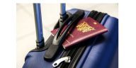 Tout ce qu'il faut savoir sur le Pass-Sanitaire Européen qui vient d'être mis en service.