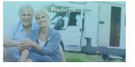 Financer votre Camping-Car sans mensualité? Oui grace au prêt viager hypothécaire.
