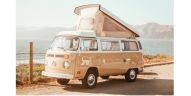 Qui sont les camping-caristes et les vanlifers ? 