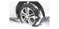 Pneus hiver : Ou en sommes nous? 
