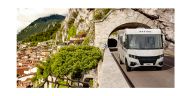 Programme des sorties et voyages 2024