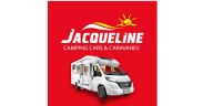 Portes Ouvertes chez Jacqueline 