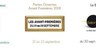 Portes ouvertes chez Bonjour Caravaning