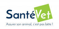 Voyager en toute sérénité en camping car avec votre chien ou votre chat ! 