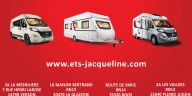 Jacqueline Camping-cars 